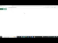 How to create active and disabled button in Bootstrap 5