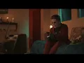 Ghost It's A Sin (Official Audio) EASTER EGGS