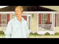 SparkNotes Gatsby s Life Story from F Scott Fitzgerald s The Great Gatsby