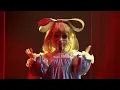 Download Lagu Porslindockan sings “Oscar Winning Tears” by Raye | The Masked Singer Sverige | Säsong 5