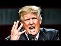 Trump Is Furious That The New York Times Says Republicans Want A Trump-Less 2020 Election