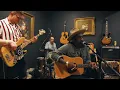 Nathan Graham- Somebody Else | Austin Artist Spotlight