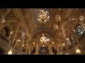 Citi Performing Arts Center The Wang Theatre
