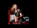 Kenny Wayne Shepherd Baby Got Gone