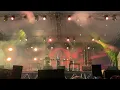 2022 #浪人祭 蛋堡 Soft Lipa 心不在焉