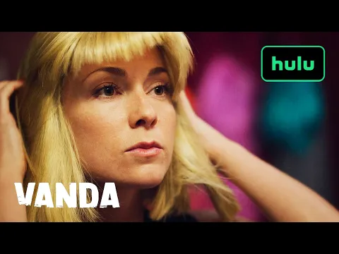 Official Trailer [Subtitled]