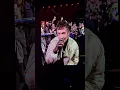 Download Lagu TWENTY ONE PILOTS - Routines in the Night (Live in Madrid) 4K