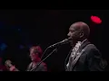 Eric Clapton - Key to the Highway (Crossroads Guitar Festival - 2026)