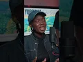 Heaven on Earth by @Sinmidelee /// Yurbahn Parlour Session w/Eliza Adigun