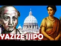 Download Lagu ISMAËL MWANAFUNZI: IBAZE PAPA WAGUYE MU MAGURU Y'UMUGORE | INKURU IBABAJE YA PAPA YOHANI XII
