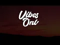 Lizzo - Special (Lyrics) ft. SZA