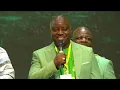 Download Lagu MJUMBE WA TAWI KUTOKA CHINA ALIVYOONGEA KICHINA KWENYE MKUTANO MKUU WA WANACHAMA