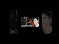 Download Lagu YU MENG LONG DAILY AB US
