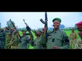 Download Lagu Nzaharanira by Gadi Afc/M23(official video)