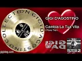 Download Lagu GIGI D'AGOSTINO - CAMBIA LA TUA VITA ( PIANO TRIP )
