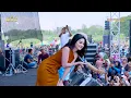 Download Lagu Iming iming - Tiara amora - Mahesa live sambongbangi - grobogan