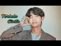 Download Lagu Taehyung - Terlanjur Cinta