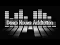 The xx - On Hold (Jamie xx Remix)