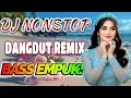 Lagu DJ DANGDUT ENAK NEMANI SAAT SANTAI DJ TERBARU 2025 FULL BASS REMIX