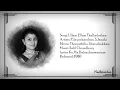 Download Lagu உள்ளமெல்லாம் தள்ளாடுதே - Ullam Ellam Thalladuthen