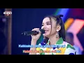 Download Lagu (Versi Karaoke)Tasya Rosmala - Rela Kau Tinggalkan Aku - Karaoke Tanpa Vokal