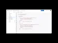Product Class Build Dynamic Dashboard Stats KPI Tiles with JavaScript