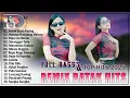 Download Lagu KOBOI SUSSI KORONG || LAGU BATAK REMIX POPULER TERBARU 2025 || DJ BATAK FULL BASS ENAK DIDENGAR 2025