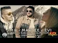 Download Lagu Fernando x Marcee x Évi - Minden éjjel rólad álmodom (Dj Danceman Remix Video Edit)