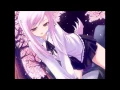 JoJo - Leave (Get Out) ~Nightcore~