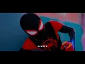 What's Up Danger ; Blackway & Black Caviar  | sub español - Spider-Man: Into the Spider-Verse