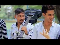 SIMMBA: Aankh Marey Lyrical | Ranveer Singh, Sara Ali Khan | Tanishk Bagchi,Neha Kakkar, Kumar Sanu