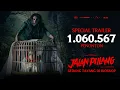 Download Lagu Jalan Pulang - Special Trailer 1 Juta Penonton