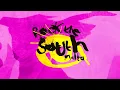 Lagu Rock The South Malta 2022 FULL Promo