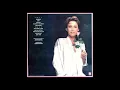 Download Lagu Amanda McBloom - The Story of the song \