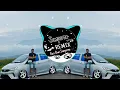 Download Lagu TOKI PINTU - (Semporna Remix) breaklatin