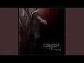 Download Lagu Of Divinity \u0026 Flesh (Original Mix)