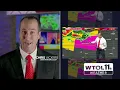 WTOL 11 Toledo s Weather Leader Every Night