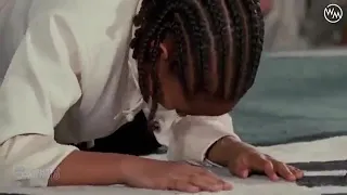 اغنية تقدر تطير من غير جناحات  اغنية تقدر تطير من غير جناحات