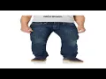 Special Discount on Lucky Brand Men s 121 Heritage Slim Jean