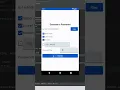 Simple Password Generator Using Jetpack Compose