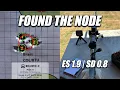 The Precision Project Ep 3 I Found a 541 Accuracy Node 300 PRC Load Development