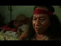 Witchcraft, Exorcism, Shamanism: the Most Extreme Rituals in the World