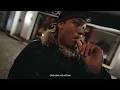Fergy53 x Lucio101 - Wellness