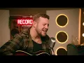 Kameron Marlowe Performs “Burning House” | CMT Studio Sessions