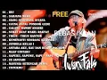 Download Lagu Full Album Iwan Fals || Lagu Iwan Fals Tanpa Iklan Dan Jeda