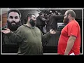 lnsane Dangerous Man Says BABlES ENJOY SexuaI Acts ARRESTED Deer Park Washington