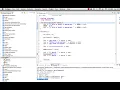 C Tutorial for Beginners 37 Pointers Where C Starts to Get Tricky