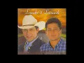 Download Lagu Machucando o Coração - Leandro \u0026 Leonardo Um Sonhador 1998