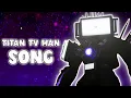 Download Lagu TITAN TV MAN SONG (Official Video) (Skibidi Toilet 79)