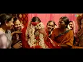 Chamkeela Angeelesi X Brundavanive | Santhosh Narayanan | Chaitan Bharadwaj